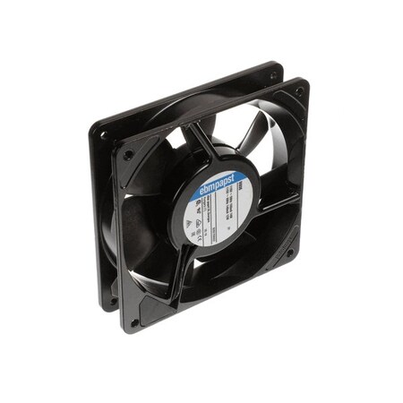 Perlick Fan Mtr, Tubeaxial, 120 Vac 70181